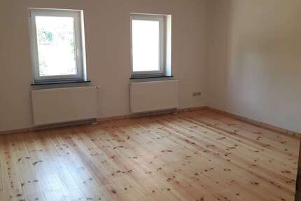 Wohnung zum Mieten in Bautzen 950 € 122 m²