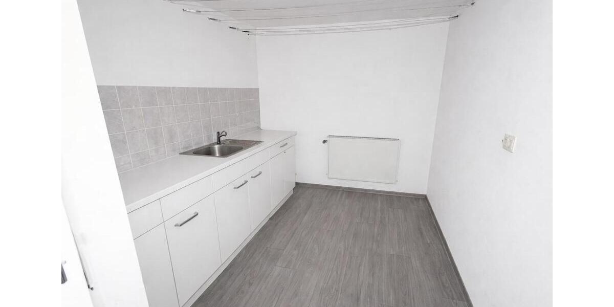 Mehrfamilienhaus, Wohnhaus Viersen Boisheim - 8 Zimmer, 190 m&sup2;, 2.200&euro; | Angebot:26520996