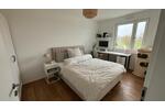 Etagenwohnung Wolfsburg Ehmen - 2 Zimmer, 63 m&sup2;, 671&euro; | Angebot:26643433