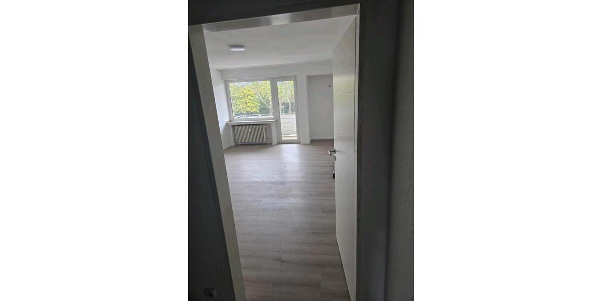 Etagenwohnung Oberhausen Alsfeld - 2 Zimmer, 69 m&sup2;, 800&euro; | Angebot:26003658