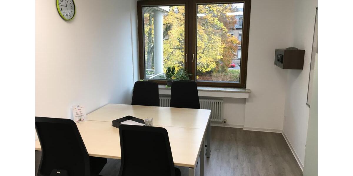 Gewerbeobjekt Trier - 390&euro; | Angebot:26704047
