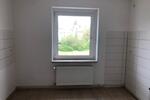 Dachgeschoßwohnung Bad Lausick - 2 Zimmer, 50 m&sup2;, 310&euro; | Angebot:26669932