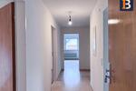 Dachgeschoßwohnung Bad Bellingen - 4 Zimmer, 76 m&sup2;, 800&euro; | Angebot:26263041