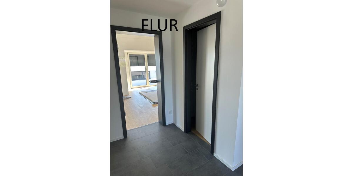 Dachgeschoßwohnung Ruderting - 3.5 Zimmer, 899&euro; | Angebot:22358761