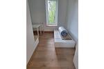 Etagenwohnung Fulda - 1 Zimmer, 23 m&sup2;, 555&euro; | Angebot:25943127