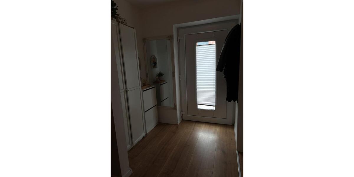 Erdgeschoßwohnung Emden Rysumer Landstraße - 2 Zimmer, 45 m&sup2;, 895&euro; | Angebot:26536169