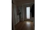 Erdgeschoßwohnung Emden Rysumer Landstraße - 2 Zimmer, 45 m&sup2;, 895&euro; | Angebot:26536169