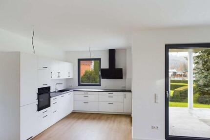 Wohnung Rotenburg an der Fulda - 2 Zimmer, 75 m&sup2;, 895&euro; | Angebot:25991167