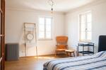 Terrassenwohnung Östringen - 4 Zimmer, 145 m&sup2;, 1.757&euro; | Angebot:26475909