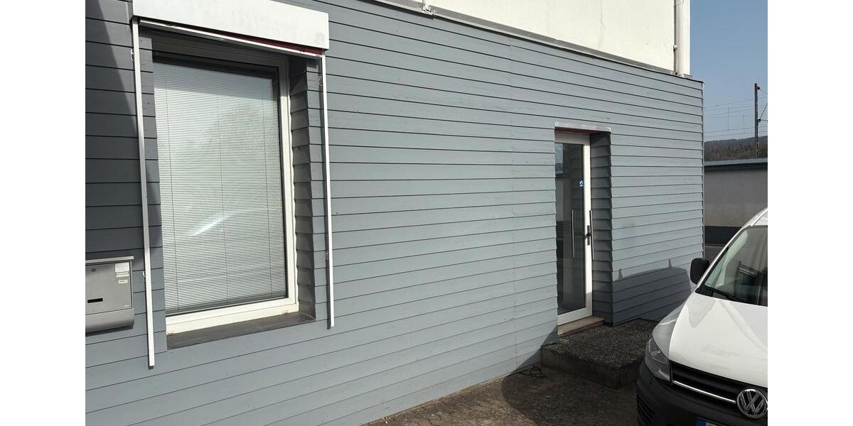 Gewerbeobjekt Bad Breisig - 600&euro; | Angebot:25397178