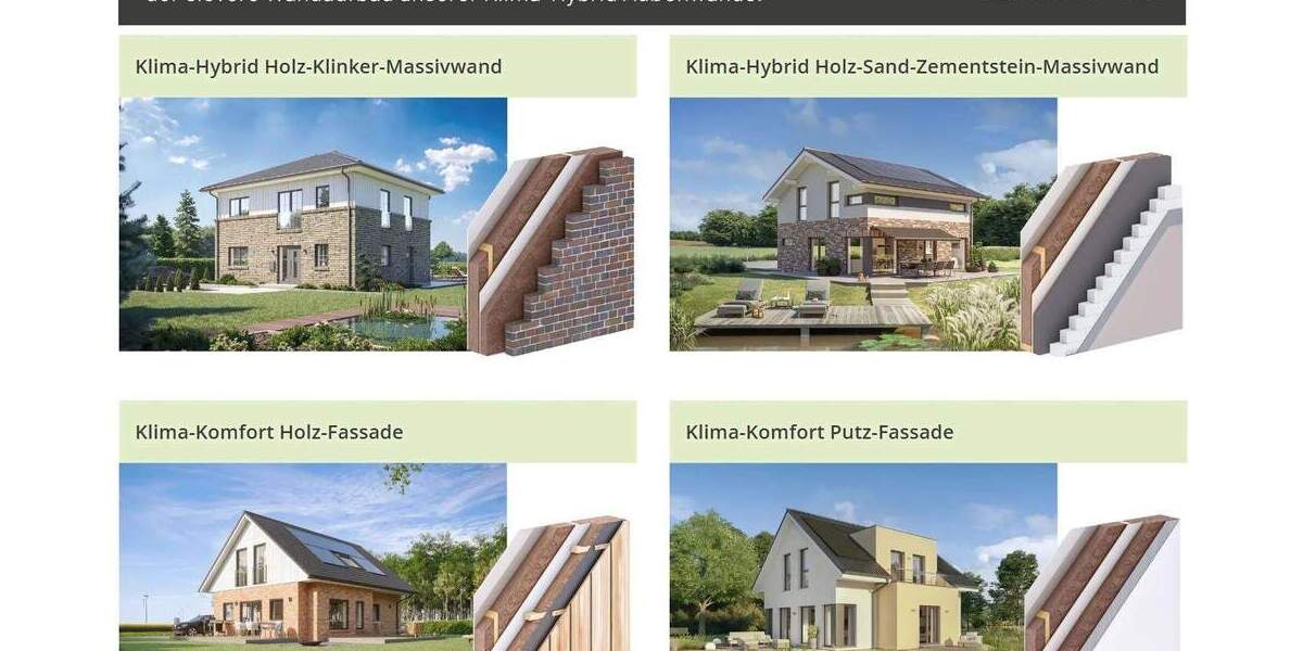 Einfamilienhaus Kevelaer Twisteden - 5 Zimmer, 138 m&sup2;, 2.184&euro; | Angebot:24516736