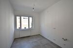 Etagenwohnung Düsseldorf Heerdt - 2 Zimmer, 93 m&sup2;, 1.795&euro; | Angebot:23214032