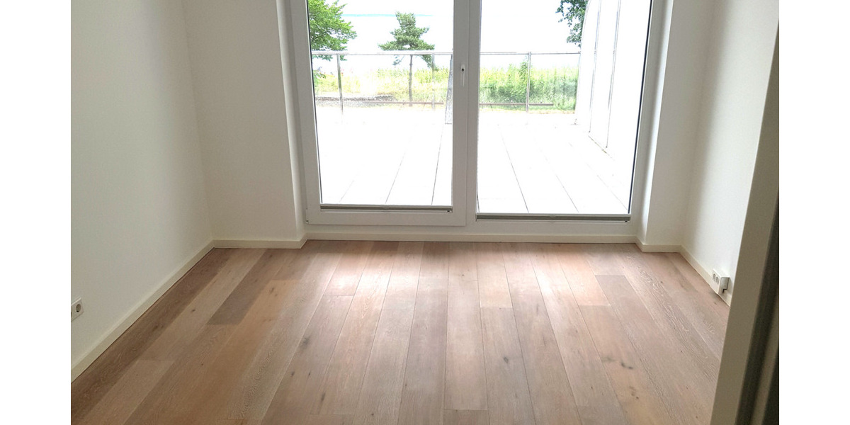 Etagenwohnung Timmendorfer Strand - 3 Zimmer, 82 m&sup2;, 3.200&euro; | Angebot:24697070