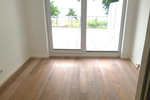 Etagenwohnung Timmendorfer Strand - 3 Zimmer, 82 m&sup2;, 3.200&euro; | Angebot:24697070