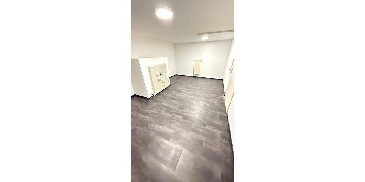 Gewerbeobjekt Wiesbaden Südost - 3.500&euro; | Angebot:25032867