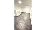 Gewerbeobjekt Wiesbaden Südost - 3.500&euro; | Angebot:25032867