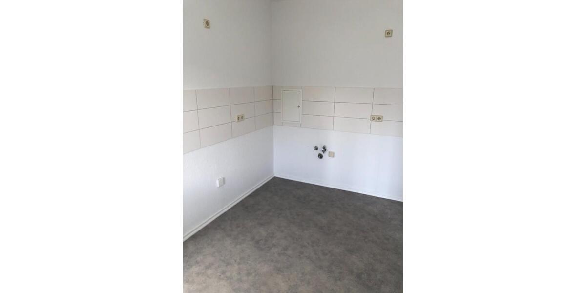 Erdgeschoßwohnung Wolmirstedt - 2 Zimmer, 55 m&sup2;, 370&euro; | Angebot:22434753