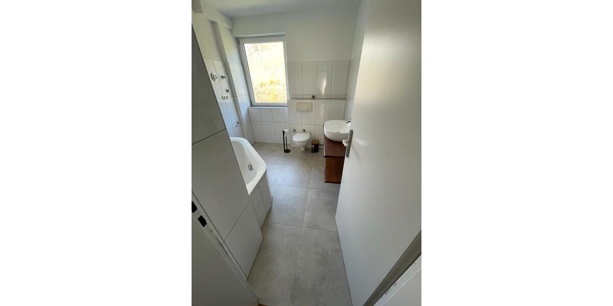 Etagenwohnung Plettenberg - 4 Zimmer, 115 m&sup2;, 680&euro; | Angebot:26564942