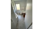 Etagenwohnung Plettenberg - 4 Zimmer, 115 m&sup2;, 680&euro; | Angebot:26564942