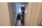 Erdgeschoßwohnung Buchdorf - 2 Zimmer, 46 m&sup2;, 460&euro; | Angebot:26504064