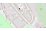 Gewerbeobjekt Bitterfeld-Wolfen Bitterfeld - 915&euro; | Angebot:25795407
