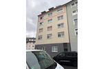 3 WG-Zimmer | Koblenz-Lützel | ab 01.01.2026 | 450460580 € warm 3 zimmer