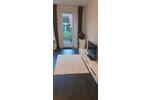 Wohnen auf Zeit Hamburg Groß Borstel - 1 Zimmer, 12 m&sup2;, 680&euro; | Angebot:26676926