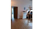 Etagenwohnung Leer (Ostfriesland) - 4 Zimmer, 90 m&sup2;, 700&euro; | Angebot:26123806