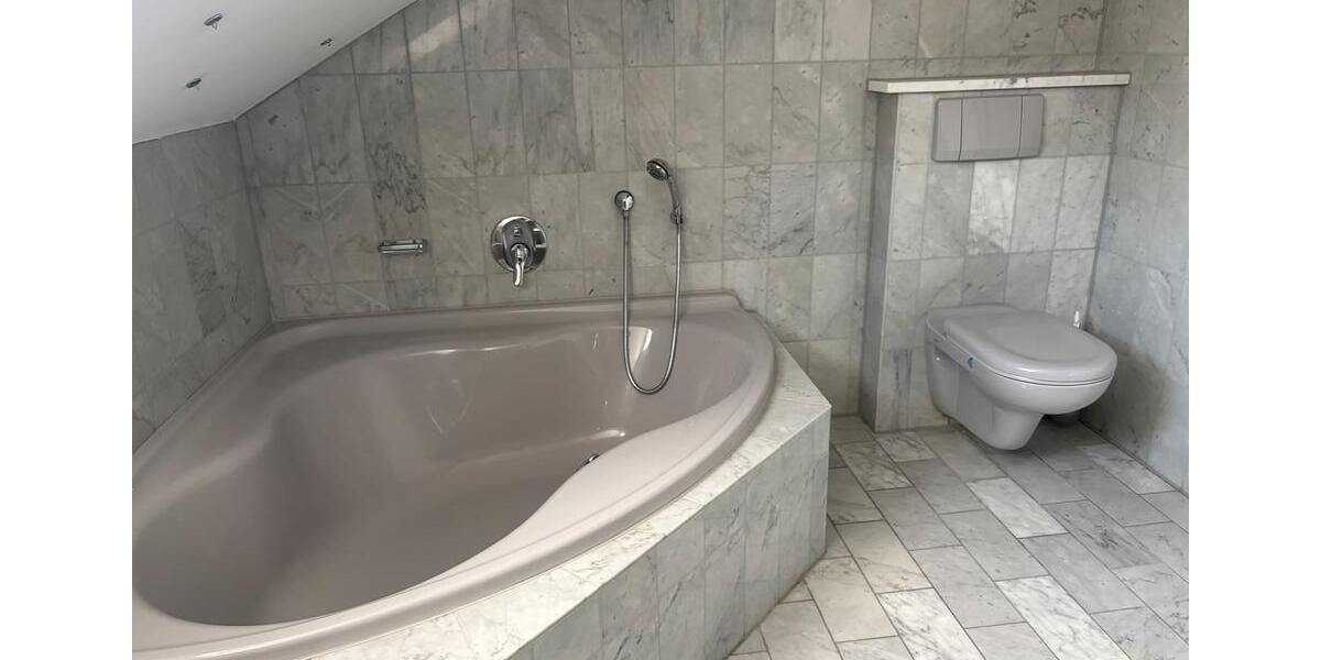 Loft - Studio - Atelier Regen - 1 Zimmer, 100 m&sup2;, 900&euro; | Angebot:24752308