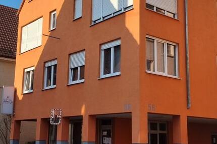 Gewerbeobjekt Ludwigsburg Hoheneck - 990&euro; | Angebot:24655982