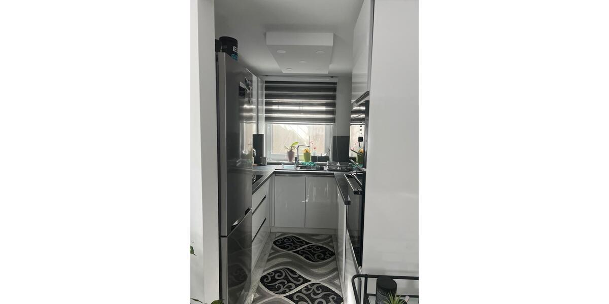 Etagenwohnung Beindersheim - 4 Zimmer, 85 m&sup2;, 1.250&euro; | Angebot:24024533