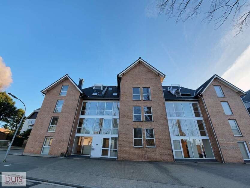 Wohnung zum Mieten in Waltrop 1.130 € 71 m² 3 zimmer