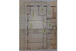 Etagenwohnung Itzehoe - 3 Zimmer, 70 m&sup2;, 960&euro; | Angebot:26446668