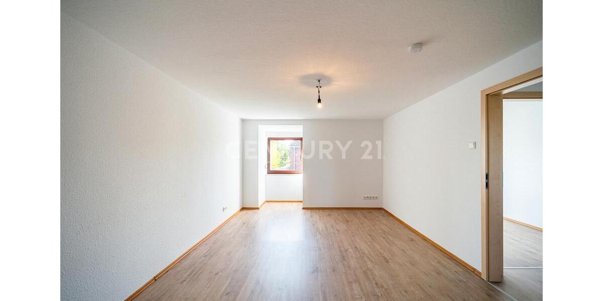 Maisonettenwohnung Goch - 5 Zimmer, 113 m&sup2;, 950&euro; | Angebot:26440876