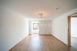Maisonettenwohnung Goch - 5 Zimmer, 113 m&sup2;, 950&euro; | Angebot:26440876