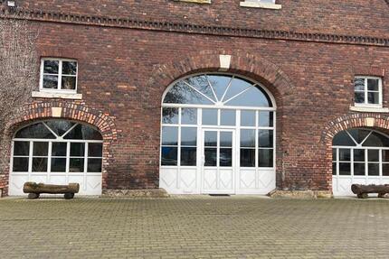 Gewerbeobjekt Ascheberg - 200&euro; | Angebot:26393974