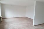 Etagenwohnung Marienberg - 1 Zimmer, 45 m&sup2;, 215&euro; | Angebot:26338046