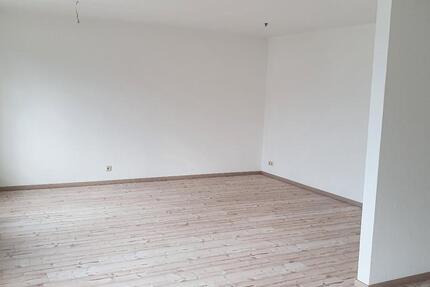 Wohnung Marienberg - 1 Zimmer, 45 m&sup2;, 215&euro; | Angebot:26338046