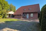 Einfamilienhaus Papenburg - 6 Zimmer, 150 m&sup2;, 1.575&euro; | Angebot:24850929