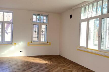 Wohnung Bad Bevensen - 3 Zimmer, 108 m&sup2;, 1.490&euro; | Angebot:26267960