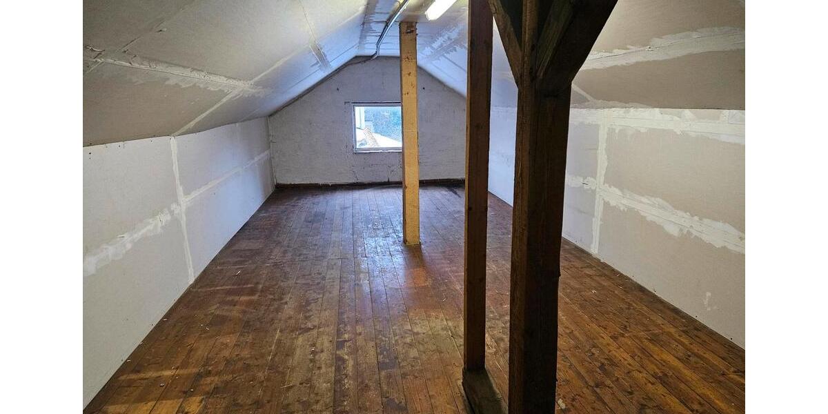 Gewerbeobjekt Goslar - 1.600&euro; | Angebot:25933999