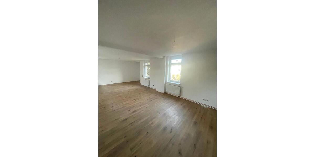 Loft - Studio - Atelier Apolda - 1 Zimmer, 60 m&sup2;, 505&euro; | Angebot:24794195