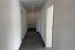 Moderne Kernsanierte 4-Zimmer-Wohnung in Stein