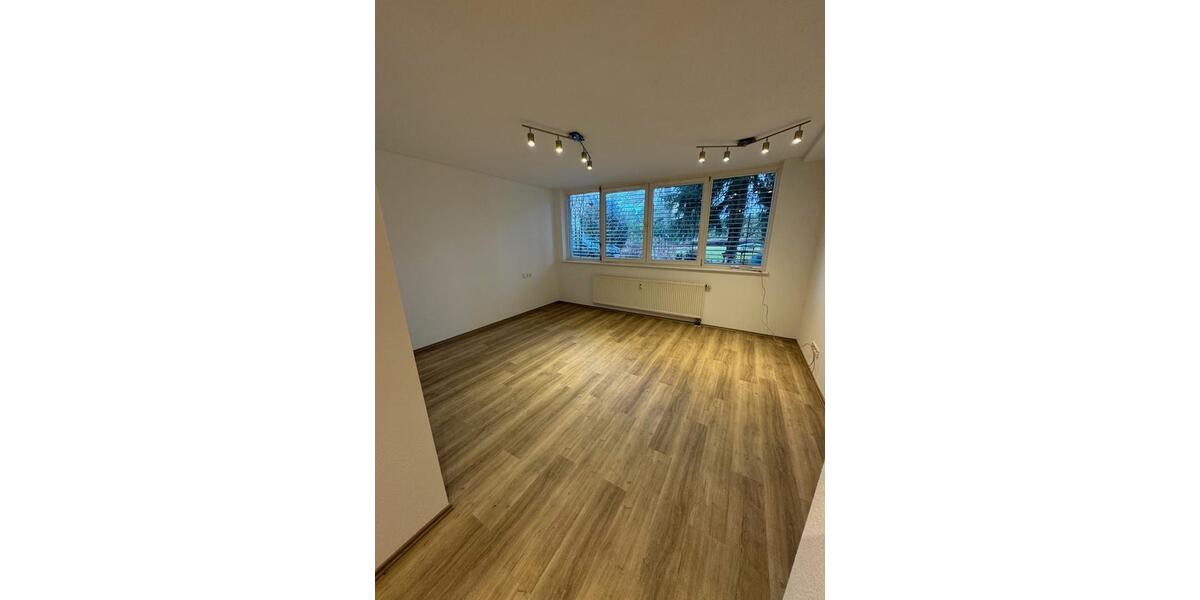 Erdgeschoßwohnung Bingen - 1 Zimmer, 24 m&sup2;, 400&euro; | Angebot:25216200