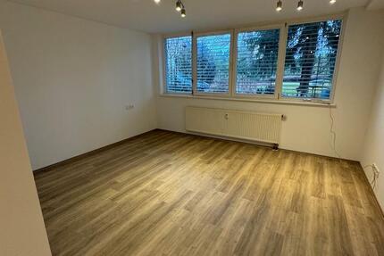 Wohnung Bingen - 1 Zimmer, 24 m&sup2;, 400&euro; | Angebot:25216200
