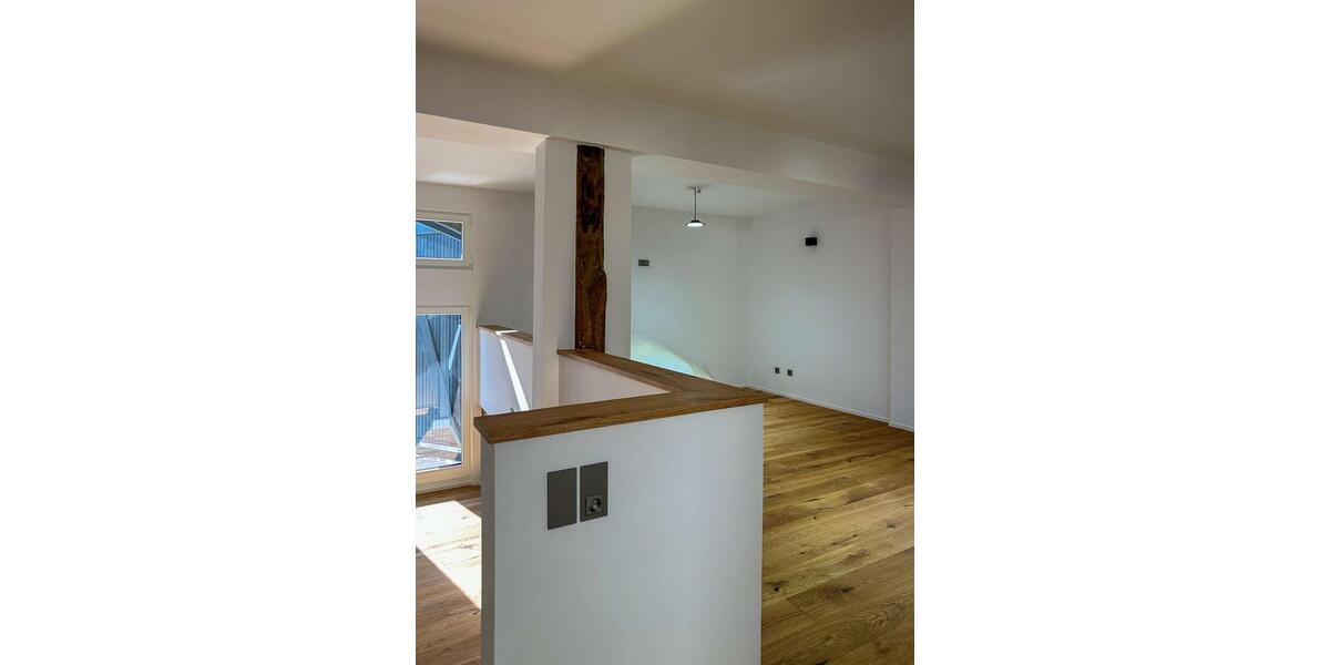 Maisonettenwohnung Untergruppenbach - 4 Zimmer, 108 m&sup2;, 1.290&euro; | Angebot:24372206