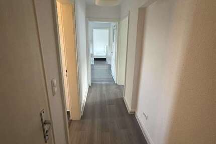 Wohnung zum Mieten in Bischofsheim 850 € 72 m²