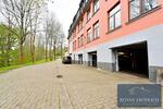 Gewerbeobjekt Annaberg-Buchholz Buchholz - 980&euro; | Angebot:23996797