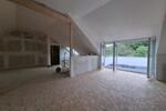 4 ZKB Studio-MaisonetteWohnung inkl. Balkon in Merzig-Brotdorf