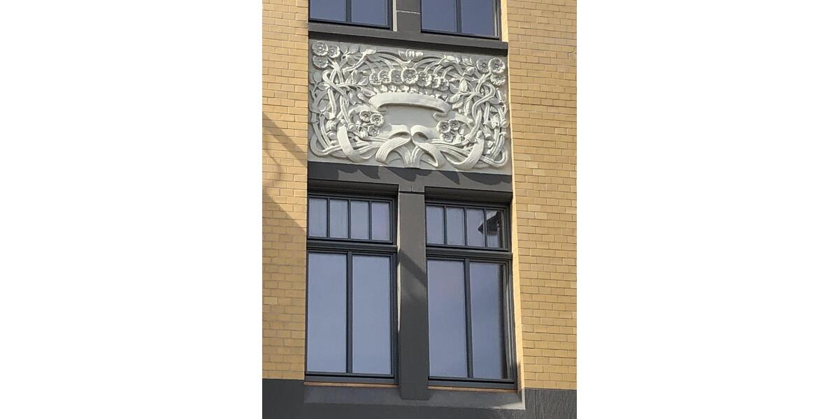 Gewerbeobjekt Eisenberg - 1.380&euro; | Angebot:25415990